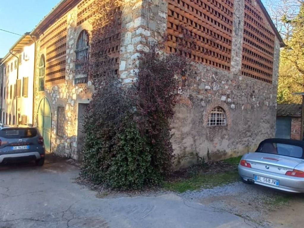 Rustico / casale a Capannori in Via di Sant'Antonio, 67 - Foto 3