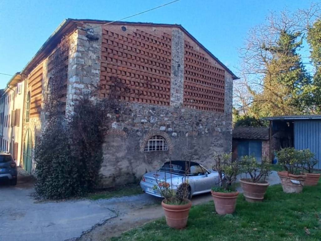 Rustico / casale a Capannori in Via di Sant'Antonio, 67 - Foto 4