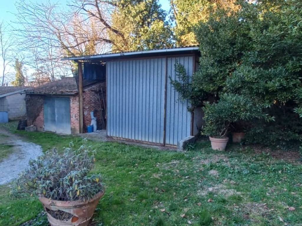 Rustico / casale a Capannori in Via di Sant'Antonio, 67 - Foto 5