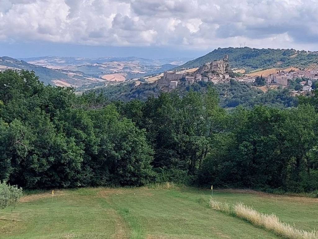 Villa a Gessopalena - Foto 4