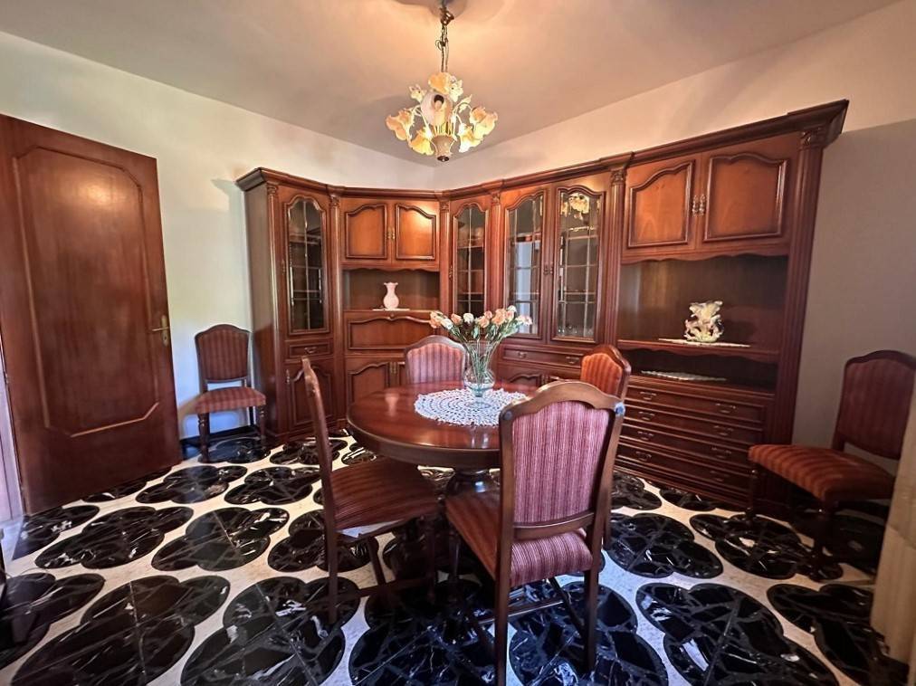 Villa a Tortorici in Contrada Fiumara, 40 - Foto 4