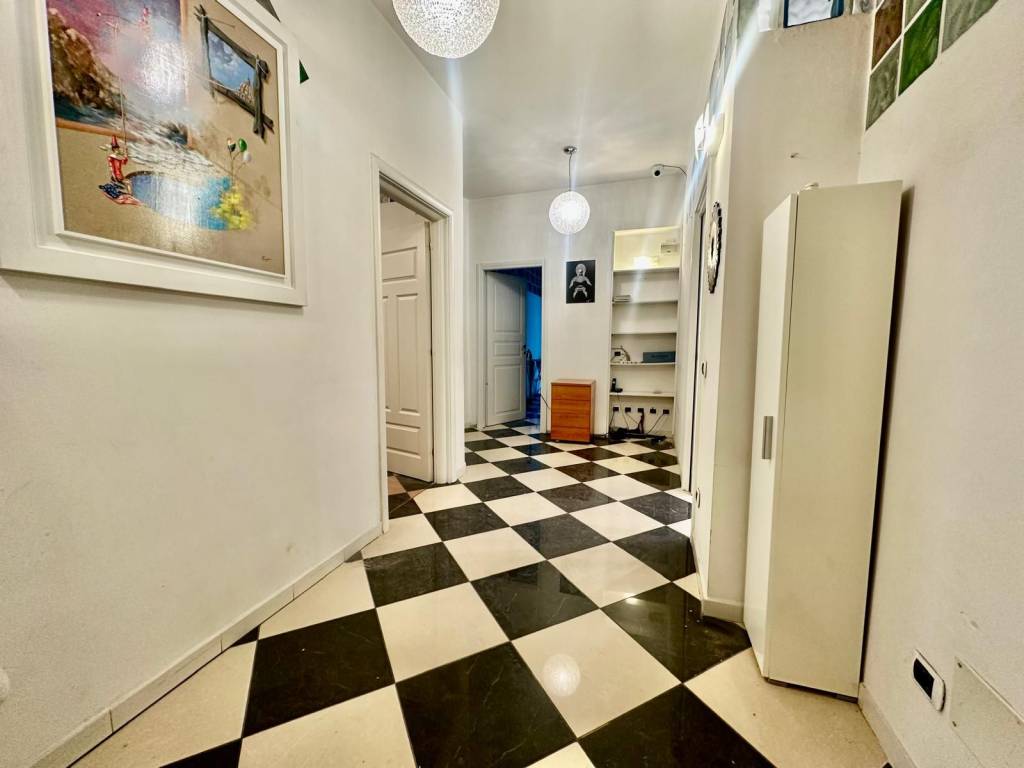 Appartamento a Verona in Via Giovanni della Casa - Foto 3