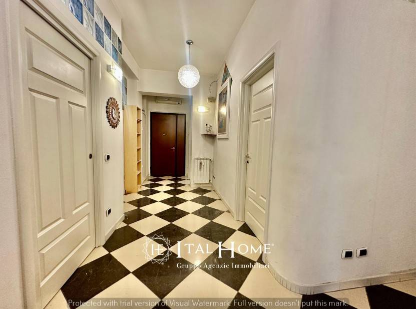 Appartamento a Verona in Via Giovanni della Casa - Foto 4