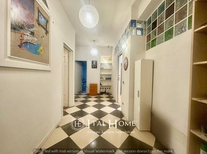Appartamento a Verona in Via Giovanni della Casa - Foto 5