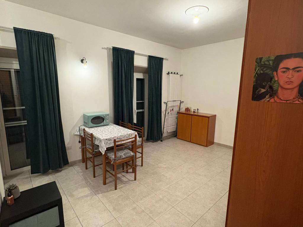 Appartamento a Pavia in Corso Strada Nuova, 74 - Foto 3