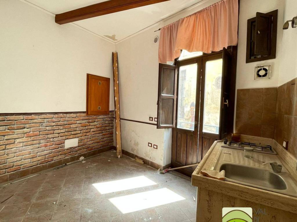 Casa indipendente a Noto in Via Archimede, 17 - Foto 5