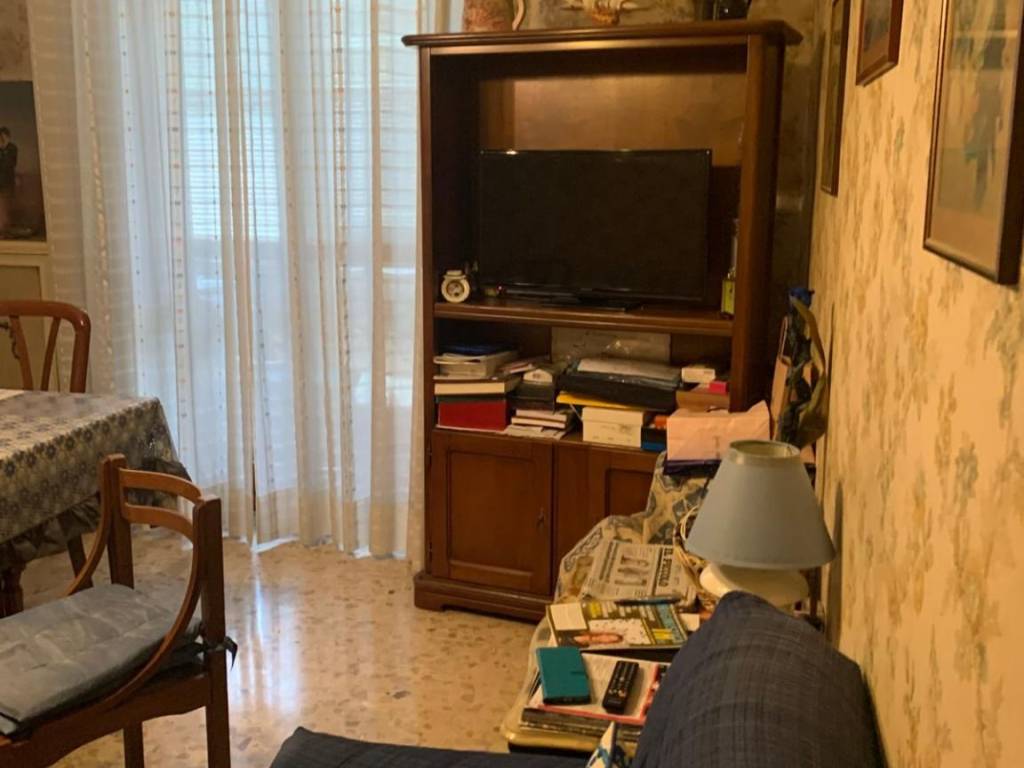 Appartamento a Alessandria in Via Don Tommaso Canestri - Foto 2