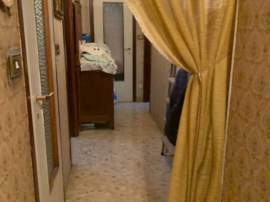 Appartamento a Alessandria in Via Don Tommaso Canestri - Foto 5