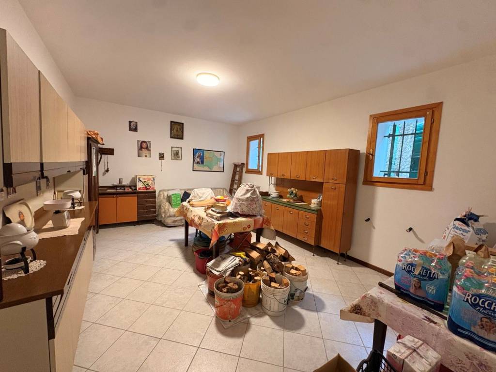 Casa indipendente a Baone in Via Muro - Foto 2