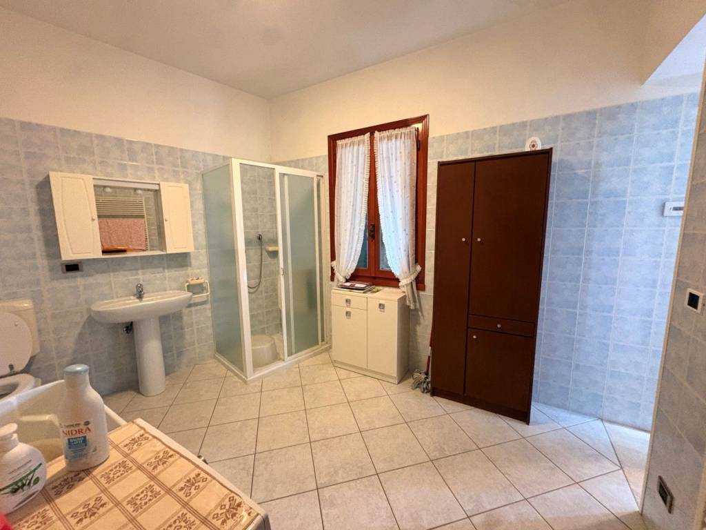 Casa indipendente a Baone in Via Muro - Foto 3