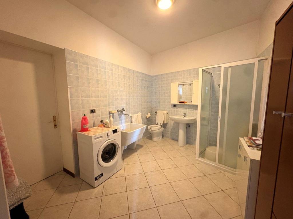Casa indipendente a Baone in Via Muro - Foto 4