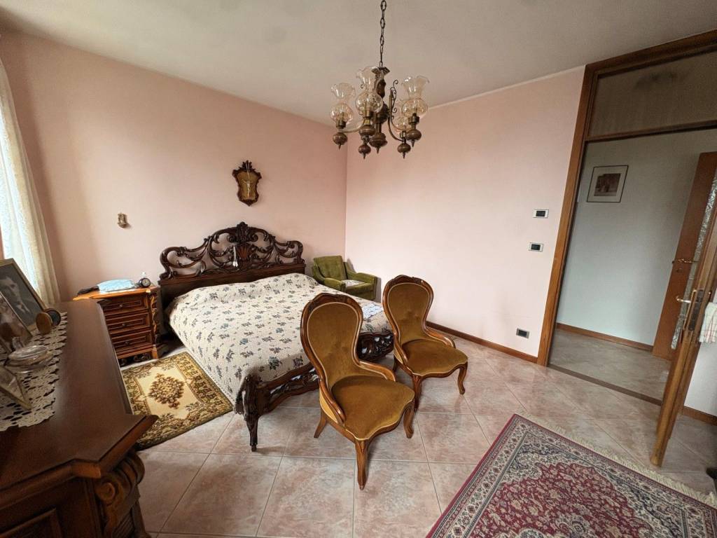 Casa indipendente a Baone in Via Muro - Foto 5