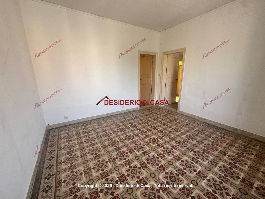 Appartamento a Trapani in Via San Francesco di Paola - Foto 2