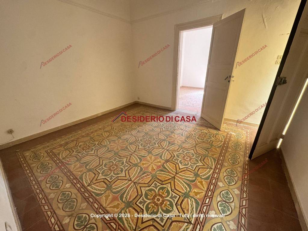 Appartamento a Trapani in Via San Francesco di Paola - Foto 3