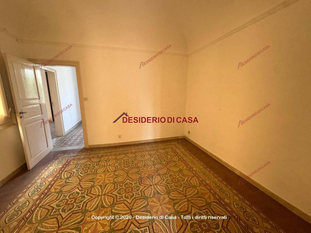 Appartamento a Trapani in Via San Francesco di Paola - Foto 4