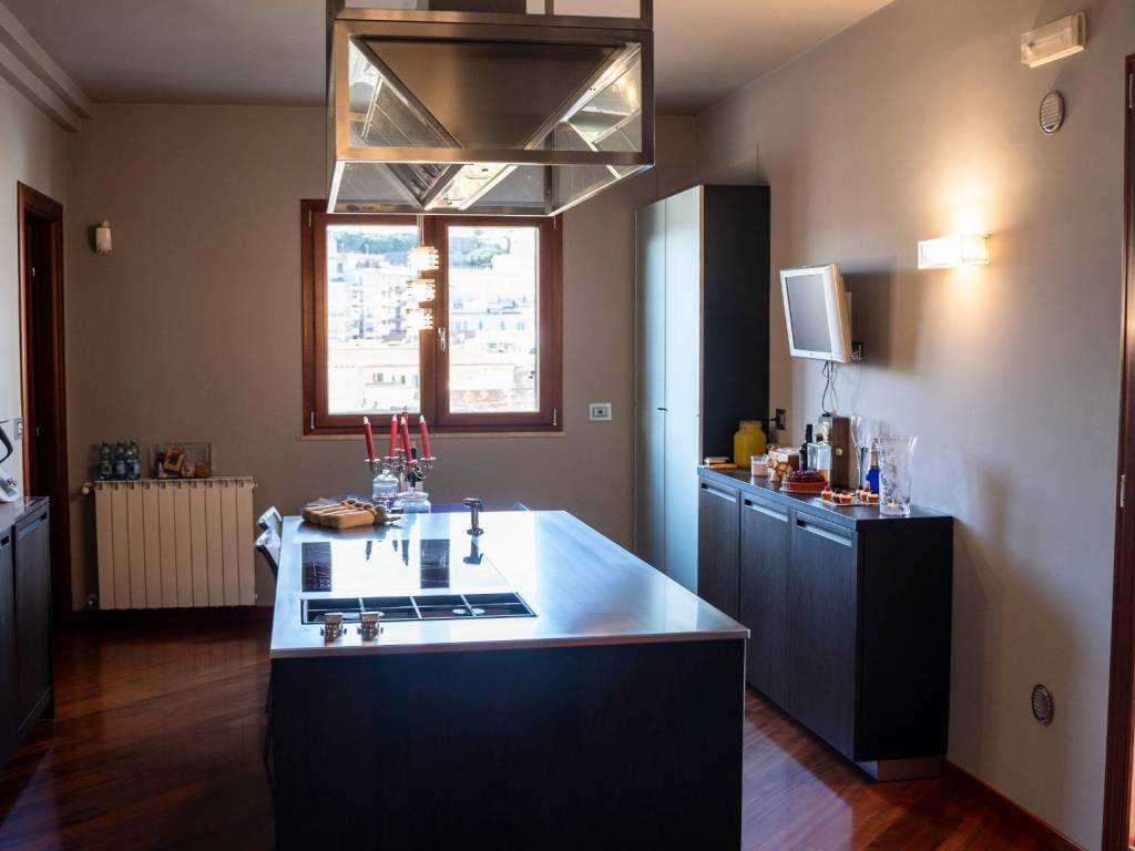 Appartamento a Messina in Via Setaioli, 3 - Foto 5