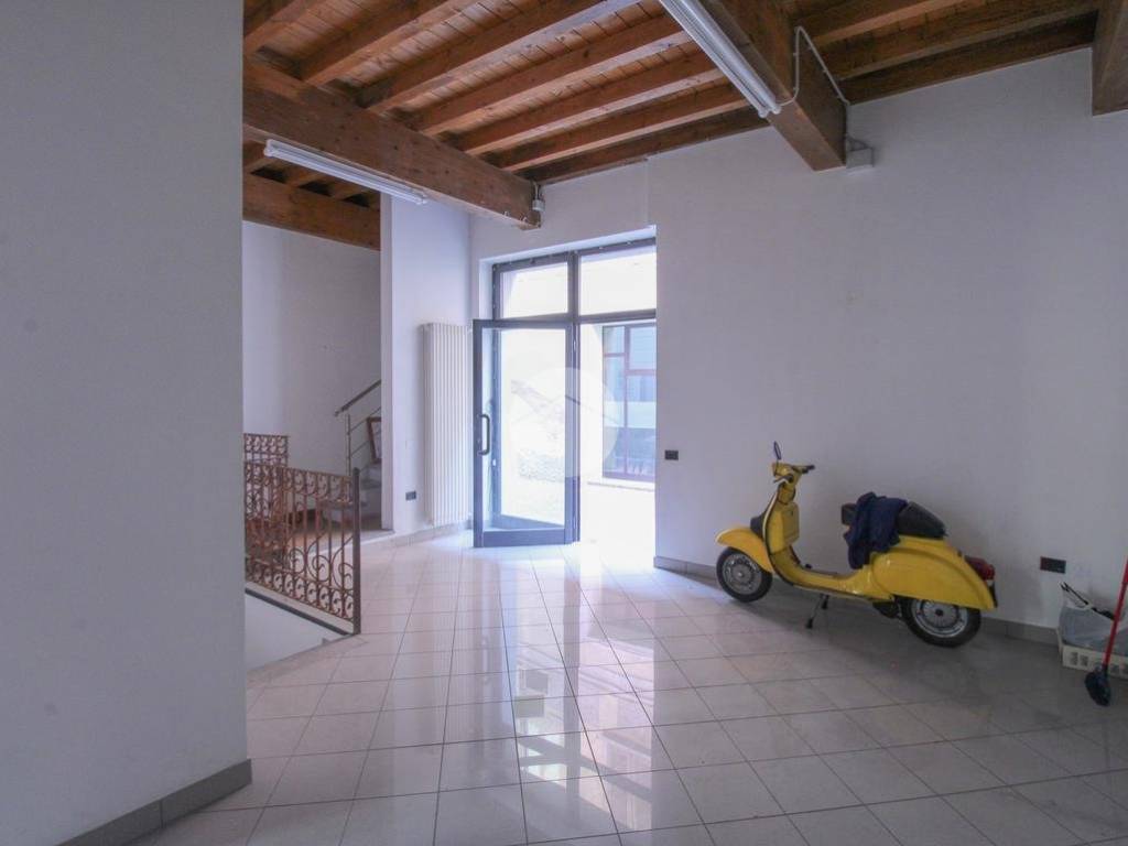 Immobile a Treviglio in Via San Martino - Foto 4