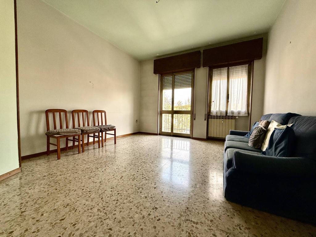 Appartamento a Brescia in Villaggio Sereno Traversa 12, 37 - Foto 3