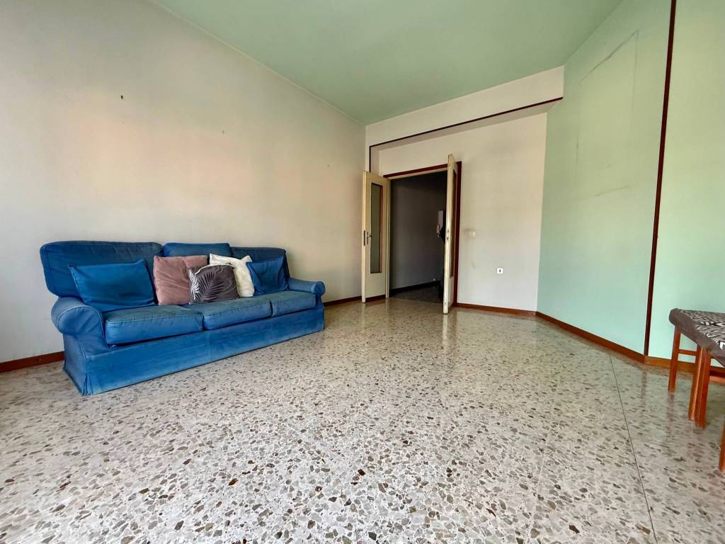 Appartamento a Brescia in Villaggio Sereno Traversa 12, 37 - Foto 4