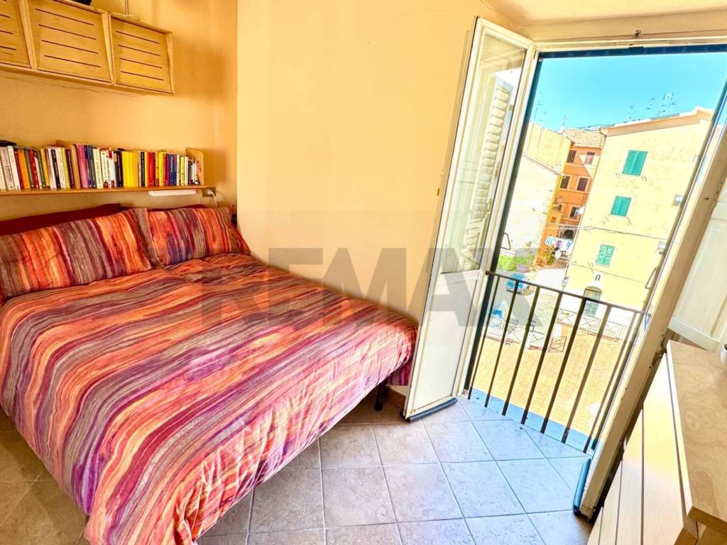 Appartamento a Terracina in Via Campo Dei Fiori, 28 - Foto 4