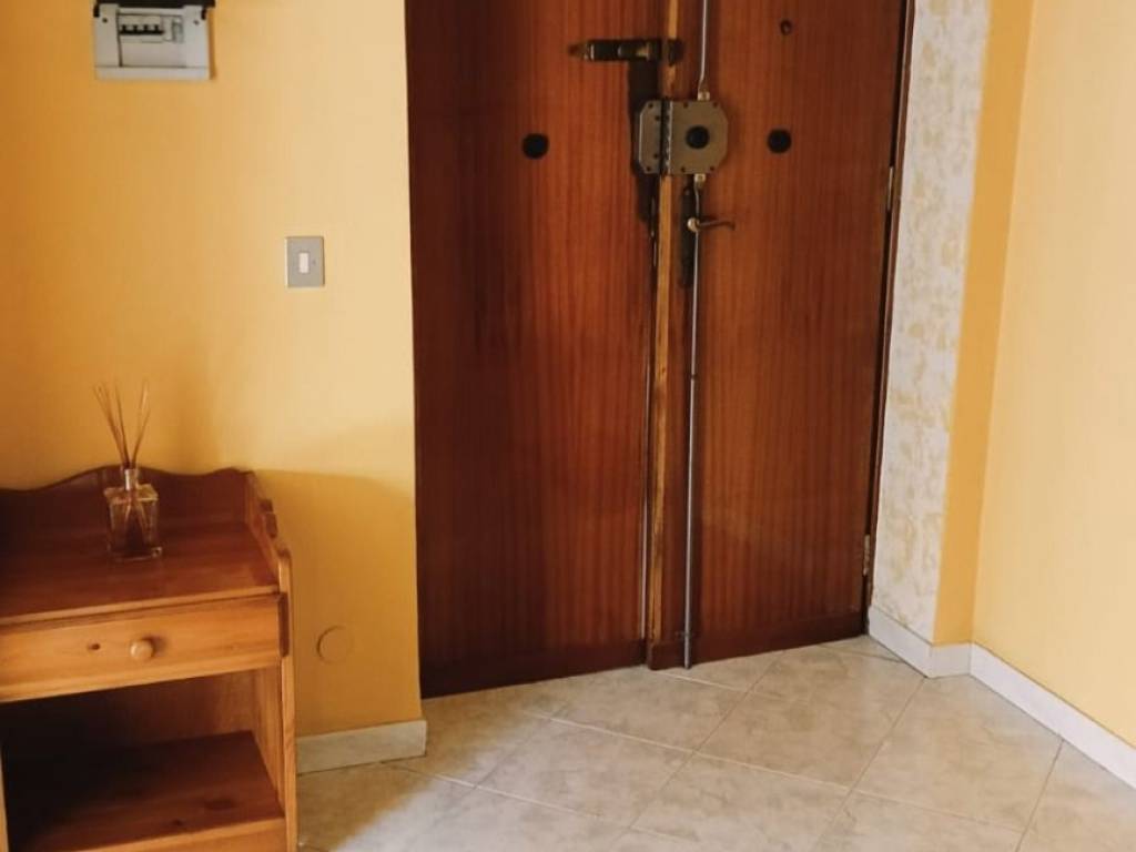 Appartamento a Cassino in Via Arigni, 28 - Foto 3