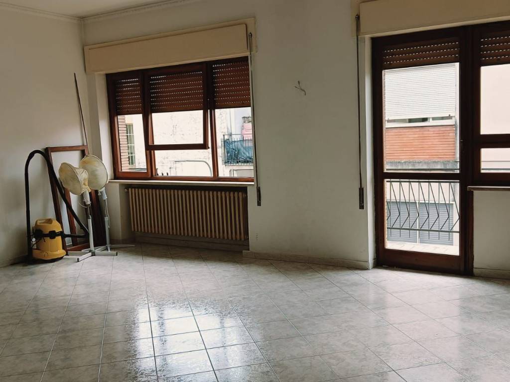 Appartamento a Cassino in Via Arigni, 28 - Foto 4