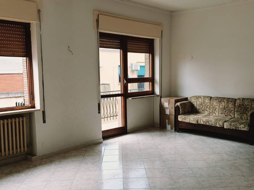 Appartamento a Cassino in Via Arigni, 28 - Foto 5