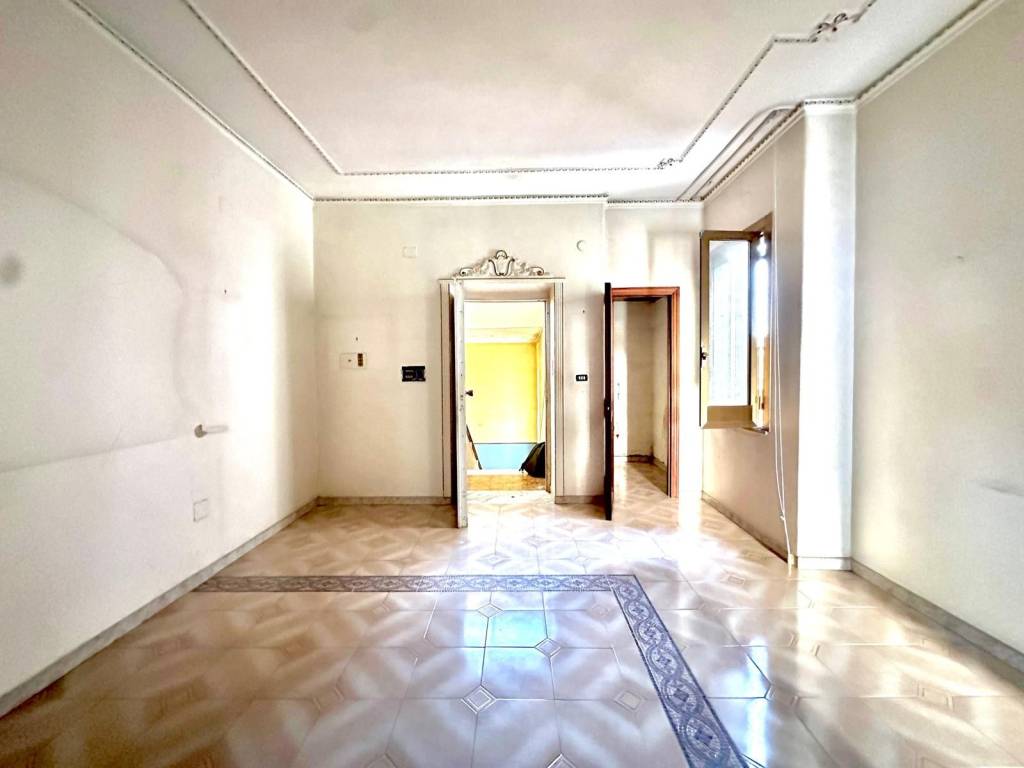 Villa a Afragola in Via Gaetano Ciaramelli, 18 - Foto 2