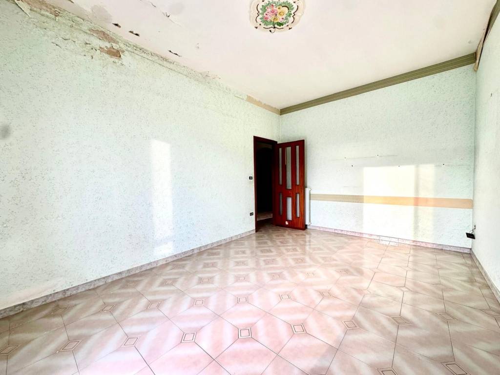 Villa a Afragola in Via Gaetano Ciaramelli, 18 - Foto 4