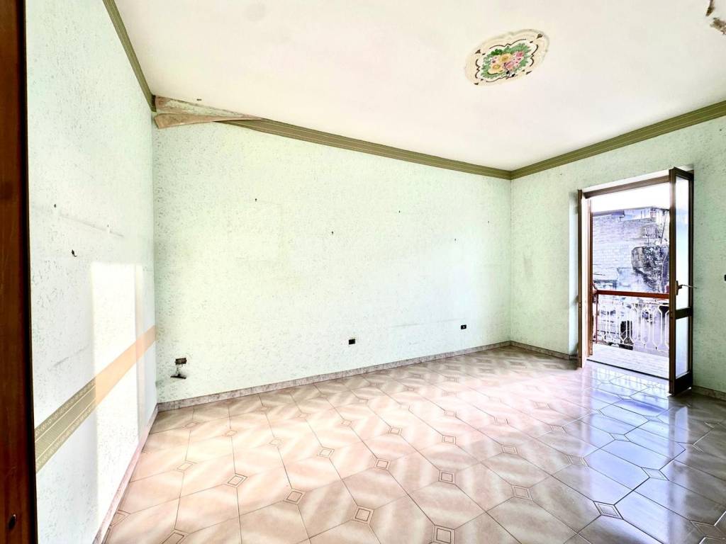 Villa a Afragola in Via Gaetano Ciaramelli, 18 - Foto 5