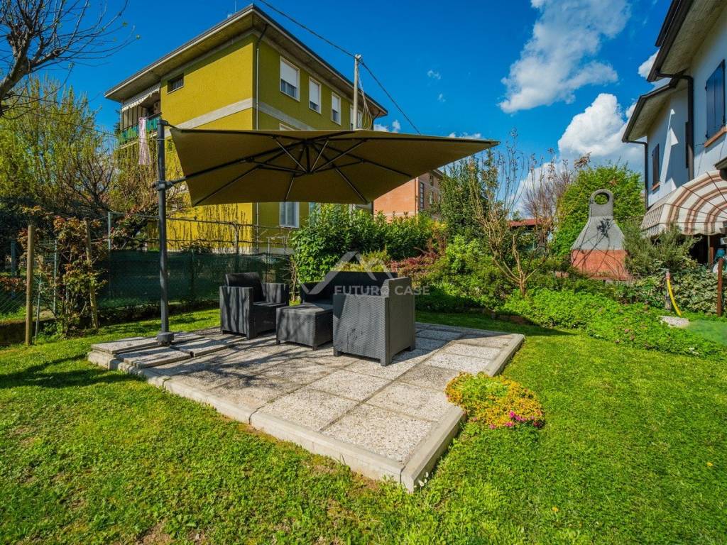 Villa a Reggio emilia - Foto 2