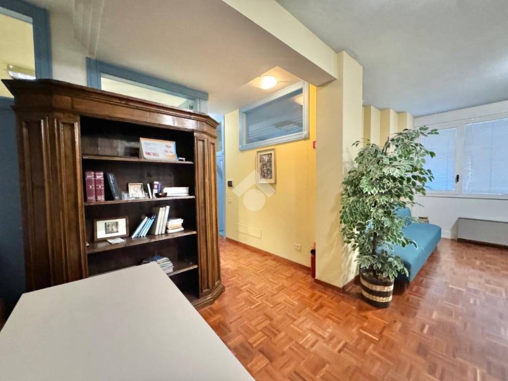 Appartamento a Assisi in Viale patrono d'italia, 66 - Foto 3