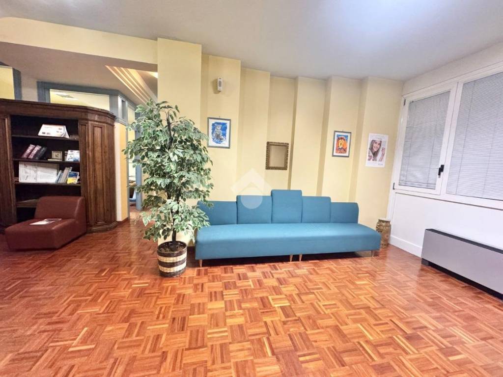 Appartamento a Assisi in Viale patrono d'italia, 66 - Foto 5