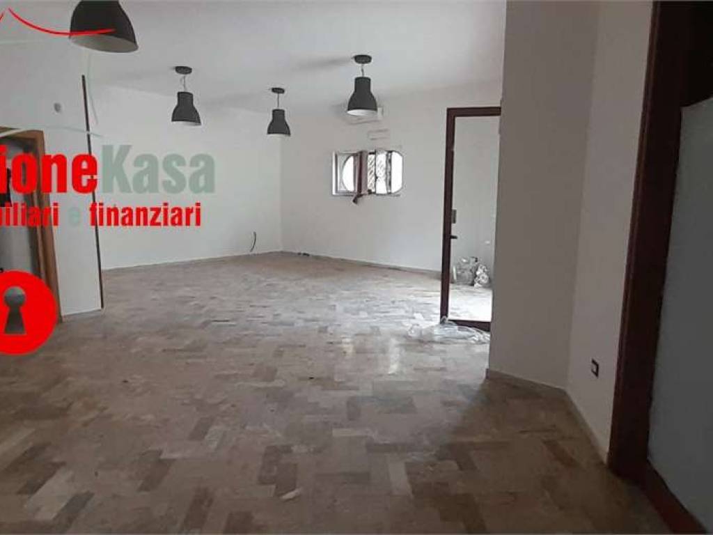 Immobile a Nola in Via De Mille - Foto 2