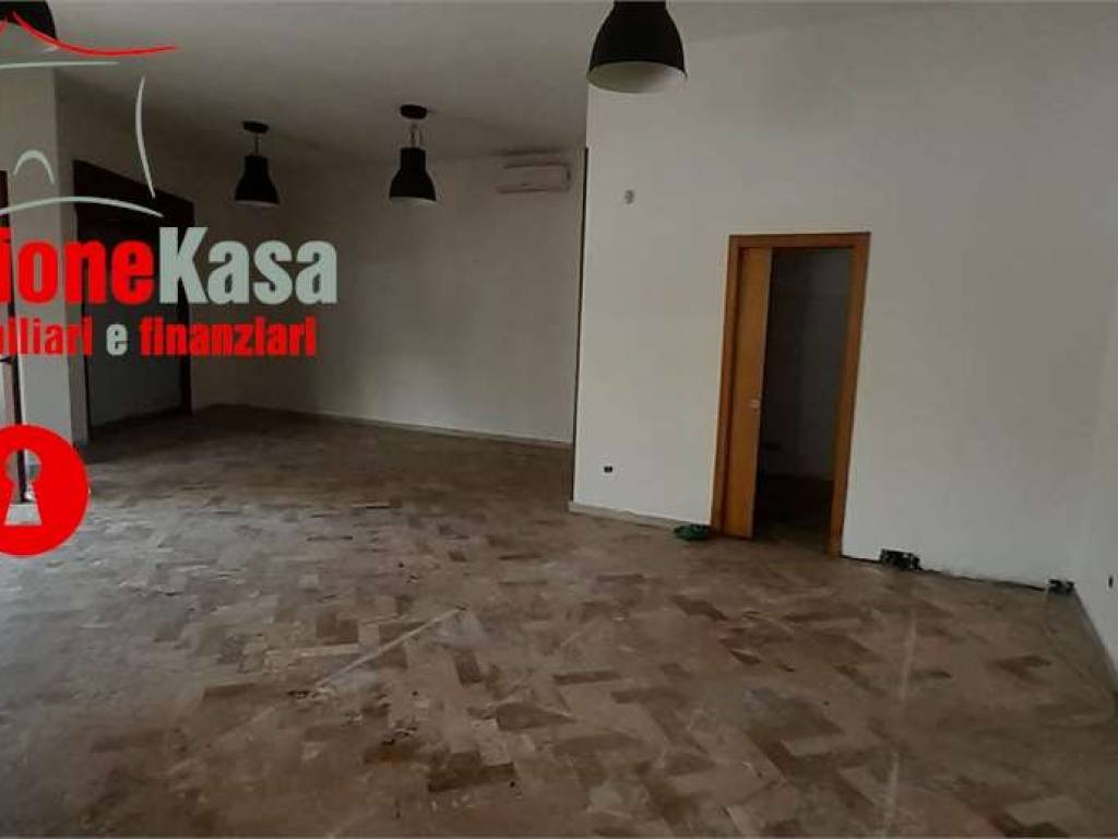 Immobile a Nola in Via De Mille - Foto 3