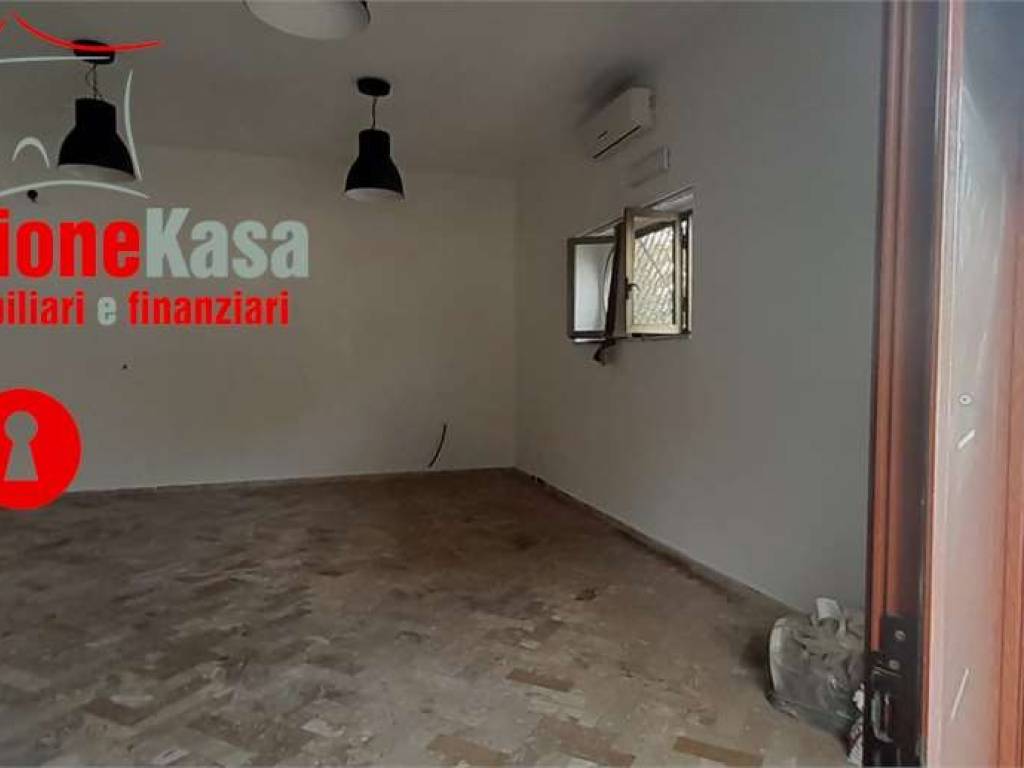 Immobile a Nola in Via De Mille - Foto 4