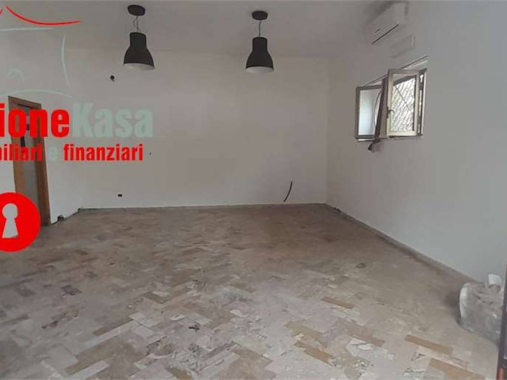 Immobile a Nola in Via De Mille - Foto 5