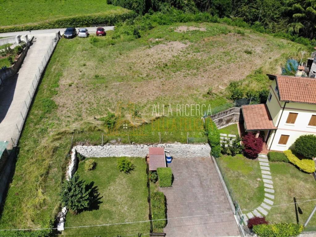 Terreno a Schio in Località Gavassi - Foto 2