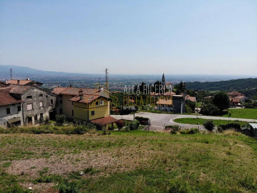 Terreno a Schio in Località Gavassi - Foto 4
