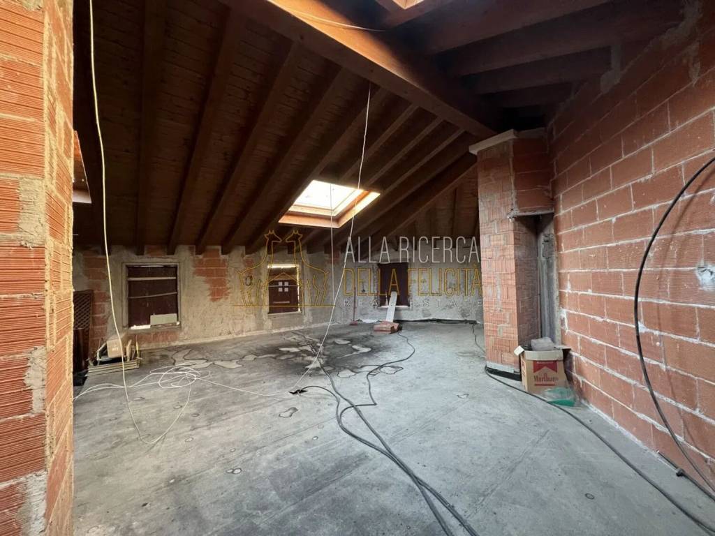 Palazzo / stabile a Santorso in Via Marzari - Foto 2
