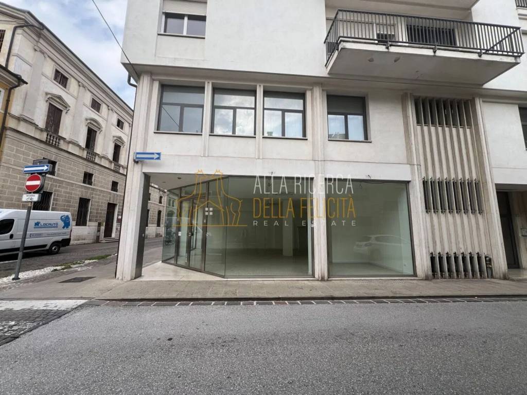 Immobile a Schio in Vicolo Della Giasara - Foto 2