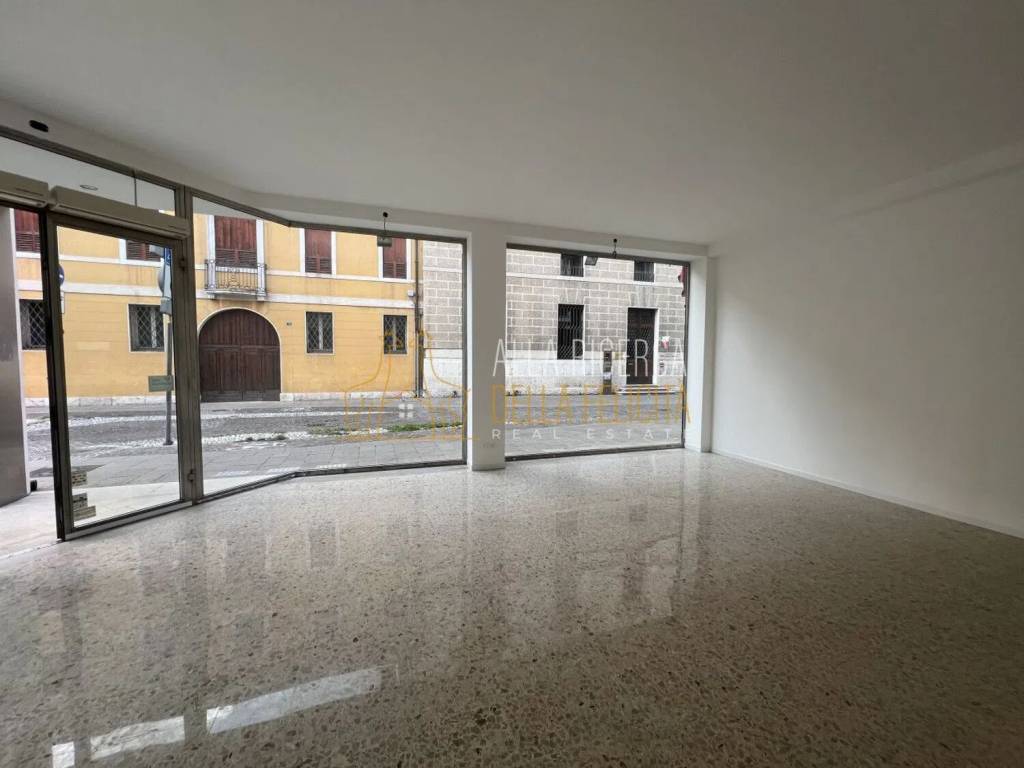 Immobile a Schio in Vicolo Della Giasara - Foto 4