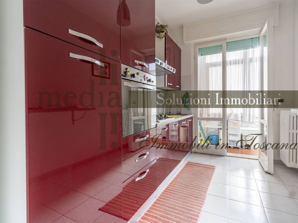 Appartamento a Livorno - Foto 2