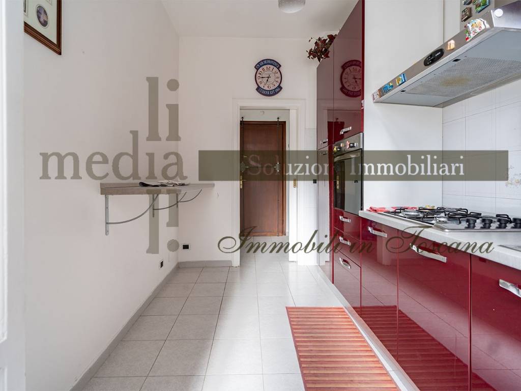 Appartamento a Livorno - Foto 3