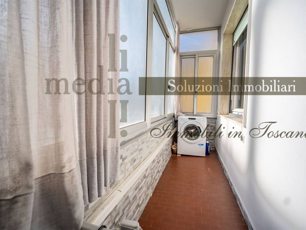 Appartamento a Livorno - Foto 5