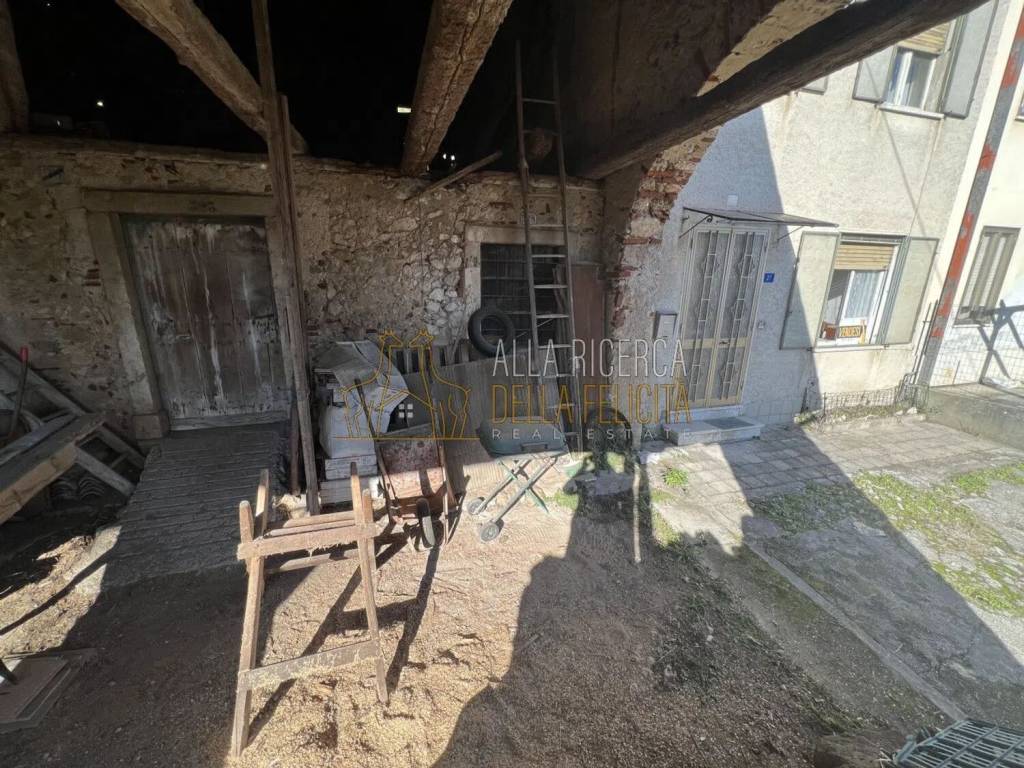 Villa a Santorso in Via Lesina, 13 -37 - Foto 3