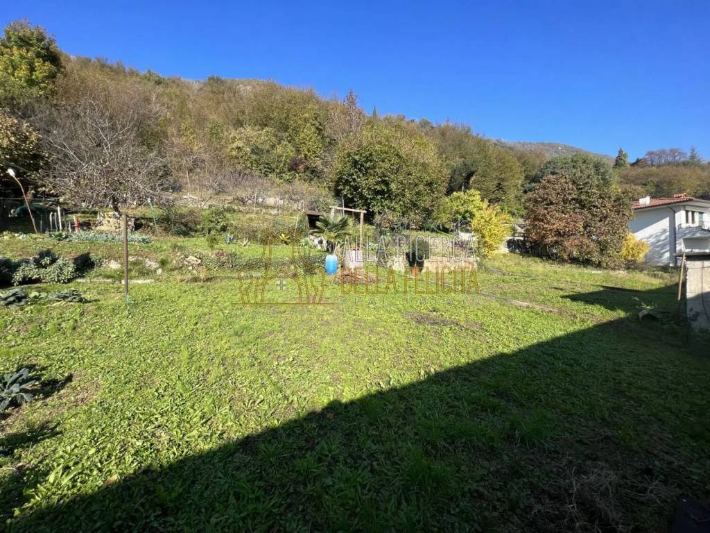 Villa a Santorso in Via Lesina, 13 -37 - Foto 5