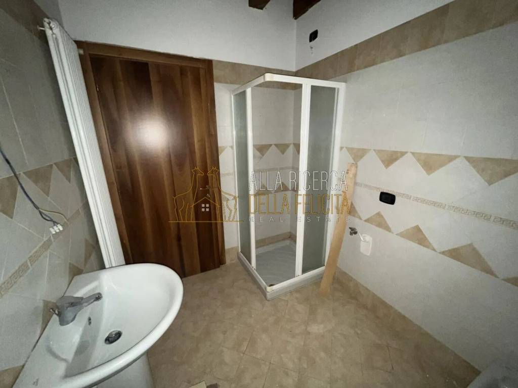 Appartamento a Schio in Via Fratelli Pasini - Foto 5