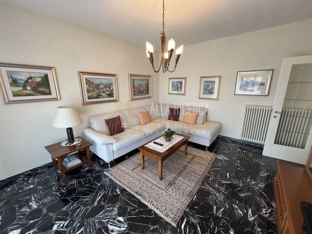 Appartamento a Schio in Via Dei Boldù - Foto 3