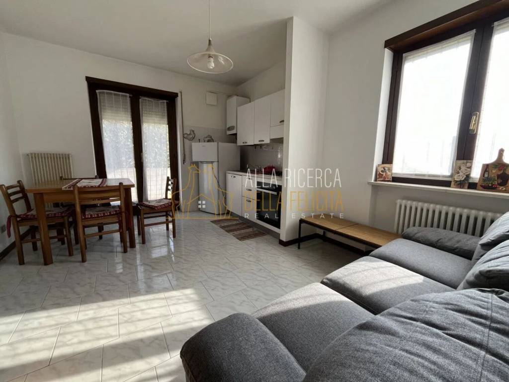 Appartamento a Schio in Via Dei Boldù - Foto 2